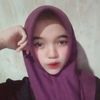 nabil.bila214