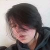 jenina.iqqaat16