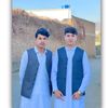 amad_4400
