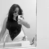 clara_nunes15