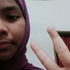 izzstyle01