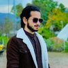 fahadabbasi_786
