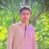 waqas.orakzai.29