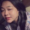 inamwpp1z