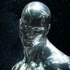 spectrenex