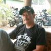 bang.jago8122