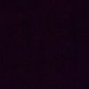 user5240263226793