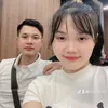 hanh_hoang93