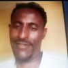seid.mohammed.lega