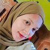 alviatul.azizah