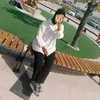 user361506119
