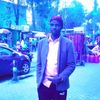 user7042483852596