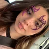 yaizaburgos14