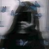 nancyyoselin473