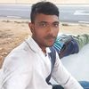 user9079804494148