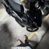 quochung08206