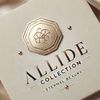 allide.collection
