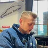 autohausbecker