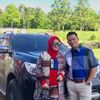 syarifah.gusfitri