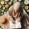 ysra.alaoad