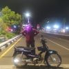mascir_45_garage