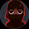 user5845305501438tiktok0