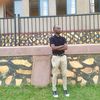 mbaziira.medi