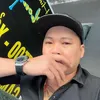 phongka8843