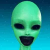 liane2025x
