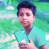dikesh546