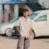 sanu_hettiarachchi
