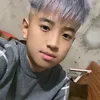 anhtuan999999999