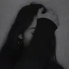 user5993115561003