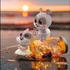 ahsanchaudhary096