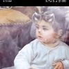 ranabudaerulislam1