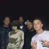 rez1nka52
