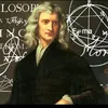 isaac__newton.thebest