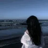 .saja043