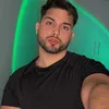 hecty_papi