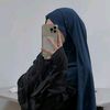 nimraqueenn8