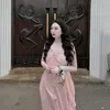meownguyen02