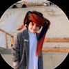 .💤؛الســـنـــافــــي؛🖇️📌