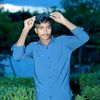 jamas.yadav