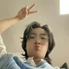 nek0.m0chi