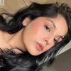 letahmina