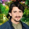 khanwadoodkhan