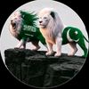 nav.qurh