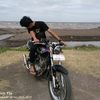 setengahyek1