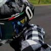 _dohc_honda_gank_cb_v1