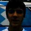 itziabi